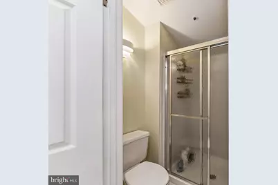 9102 Erfurt Court, Laurel, MD 20708 - Photo 31