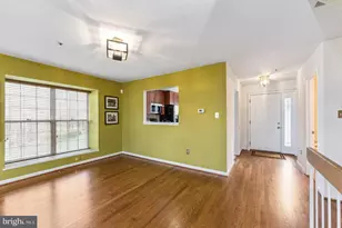 9102 Erfurt Ct, Laurel, MD 20708 - Photo 7