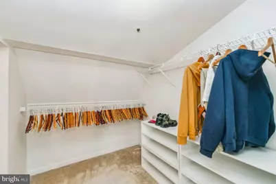 9102 Erfurt Court, Laurel, MD 20708 - Photo 33