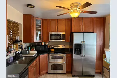 9102 Erfurt Court, Laurel, MD 20708 - Photo 15