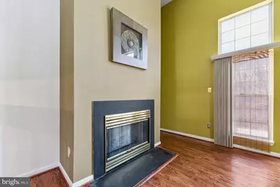 9102 Erfurt Court, Laurel, MD 20708 - Photo 11