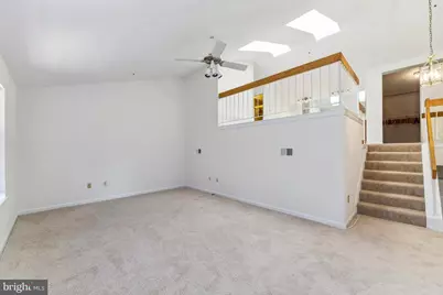 9102 Erfurt Court, Laurel, MD 20708 - Photo 25