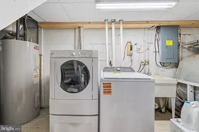 9412 Gwynndale Drive, Clinton, MD 20735 - Photo 25