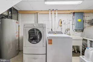 9412 Gwynndale Dr, Clinton, MD 20735 - Photo 25