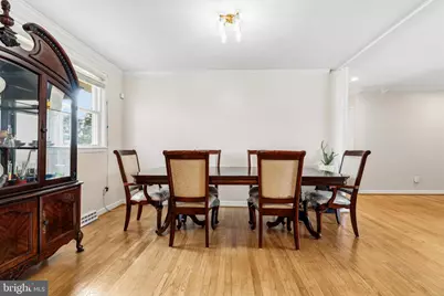 9412 Gwynndale Drive, Clinton, MD 20735 - Photo 11