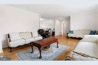 9412 Gwynndale Drive, Clinton, MD 20735 - Photo 7