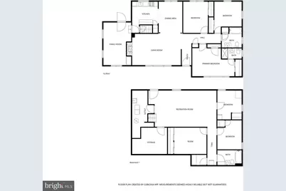 9412 Gwynndale Drive, Clinton, MD 20735 - Photo 33