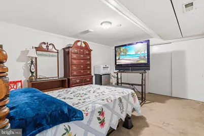 9412 Gwynndale Drive, Clinton, MD 20735 - Photo 29