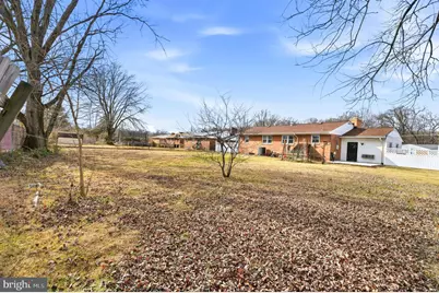 9412 Gwynndale Drive, Clinton, MD 20735 - Photo 31