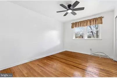 9412 Gwynndale Drive, Clinton, MD 20735 - Photo 19