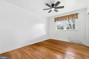 9412 Gwynndale Dr, Clinton, MD 20735 - Photo 19