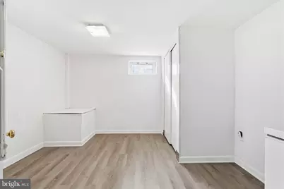 9412 Gwynndale Drive, Clinton, MD 20735 - Photo 27