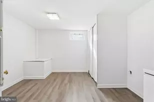 9412 Gwynndale Dr, Clinton, MD 20735 - Photo 27