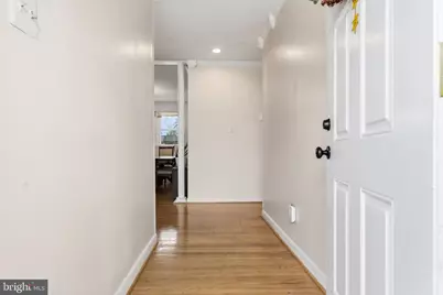 9412 Gwynndale Drive, Clinton, MD 20735 - Photo 5