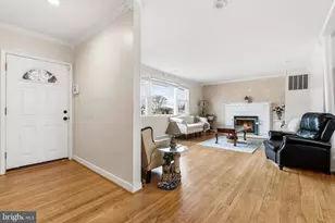 9412 Gwynndale Dr, Clinton, MD 20735 - Photo 9