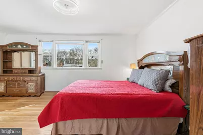 9412 Gwynndale Drive, Clinton, MD 20735 - Photo 21