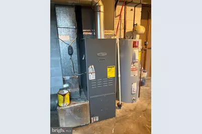 13001 Payton Drive, Upper Marlboro, MD 20774 - Photo 7