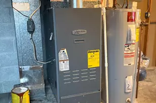 13001 Payton Dr, Upper Marlboro, MD 20774 - Photo 7