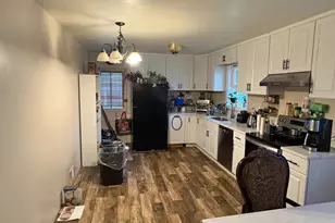 13001 Payton Dr, Upper Marlboro, MD 20774 - Photo 13