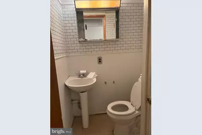 13001 Payton Drive, Upper Marlboro, MD 20774 - Photo 3