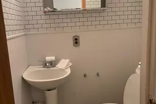 13001 Payton Dr, Upper Marlboro, MD 20774 - Photo 3