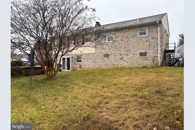 13001 Payton Drive, Upper Marlboro, MD 20774 - Photo 1