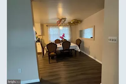 13001 Payton Drive, Upper Marlboro, MD 20774 - Photo 11