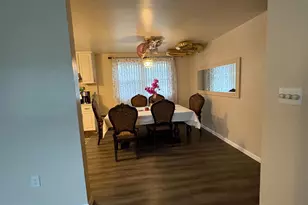 13001 Payton Dr, Upper Marlboro, MD 20774 - Photo 11