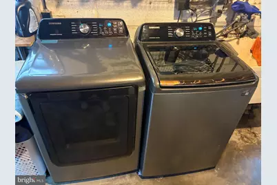 13001 Payton Drive, Upper Marlboro, MD 20774 - Photo 9