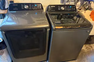 13001 Payton Dr, Upper Marlboro, MD 20774 - Photo 9