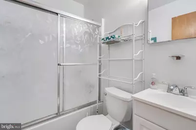 2602 Rose Valley Court, Fort Washington, MD 20744 - Photo 17