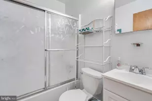 2602 Rose Valley Ct, Fort Washington, MD 20744 - Photo 17