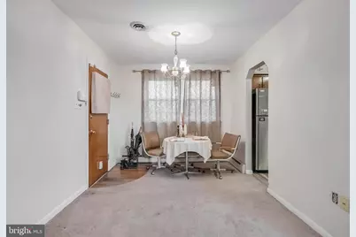 2602 Rose Valley Court, Fort Washington, MD 20744 - Photo 11