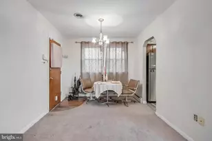 2602 Rose Valley Ct, Fort Washington, MD 20744 - Photo 11