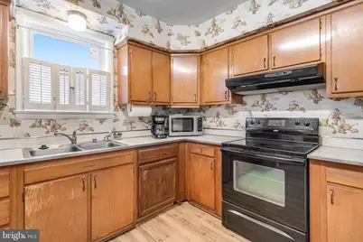 2602 Rose Valley Court, Fort Washington, MD 20744 - Photo 13