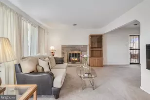 2602 Rose Valley Ct, Fort Washington, MD 20744 - Photo 3