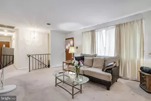 2602 Rose Valley Ct, Fort Washington, MD 20744 - Photo 7