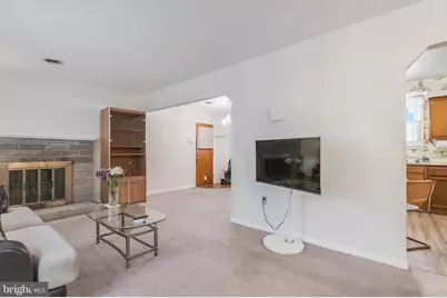 2602 Rose Valley Court, Fort Washington, MD 20744 - Photo 9