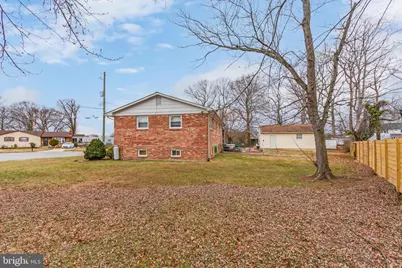 2602 Rose Valley Court, Fort Washington, MD 20744 - Photo 21