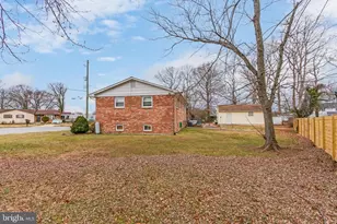 2602 Rose Valley Ct, Fort Washington, MD 20744 - Photo 21