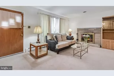 2602 Rose Valley Court, Fort Washington, MD 20744 - Photo 5