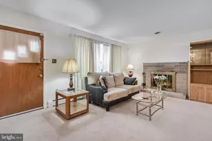 2602 Rose Valley Ct, Fort Washington, MD 20744 - Photo 5