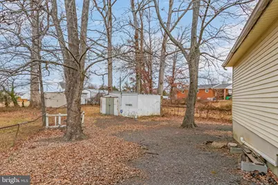 2602 Rose Valley Court, Fort Washington, MD 20744 - Photo 19