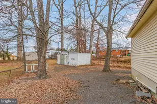 2602 Rose Valley Ct, Fort Washington, MD 20744 - Photo 19