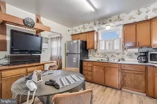 2602 Rose Valley Ct, Fort Washington, MD 20744 - Photo 15