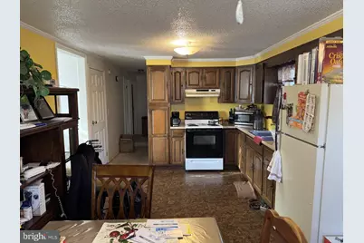 7808 Sarakal Road, Clinton, MD 20735 - Photo 7