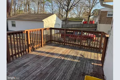 7808 Sarakal Road, Clinton, MD 20735 - Photo 25