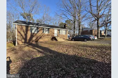 7808 Sarakal Road, Clinton, MD 20735 - Photo 3