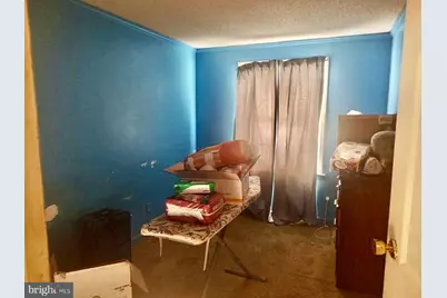 7808 Sarakal Road, Clinton, MD 20735 - Photo 11