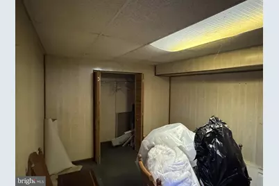 7808 Sarakal Road, Clinton, MD 20735 - Photo 17